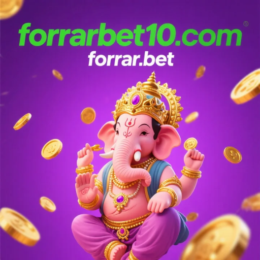 forrar.bet