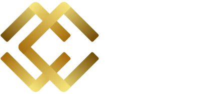 Logo forrar.bet